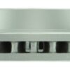 BBHK-50011485