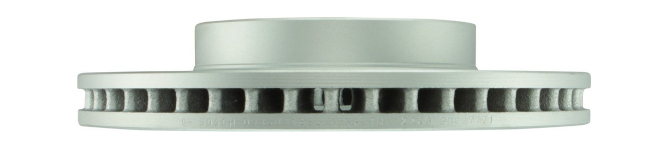BBHK-50011485