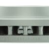BBHK-50011487