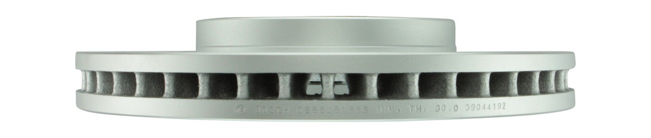BBHK-50011487