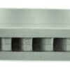 BBHK-50011491