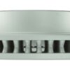 BBHK-50011492