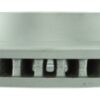 BBHK-50011493