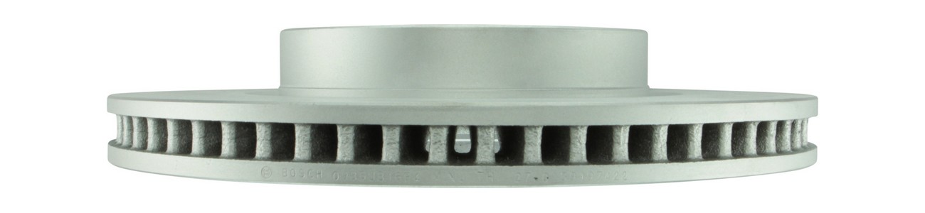 BBHK-50011493