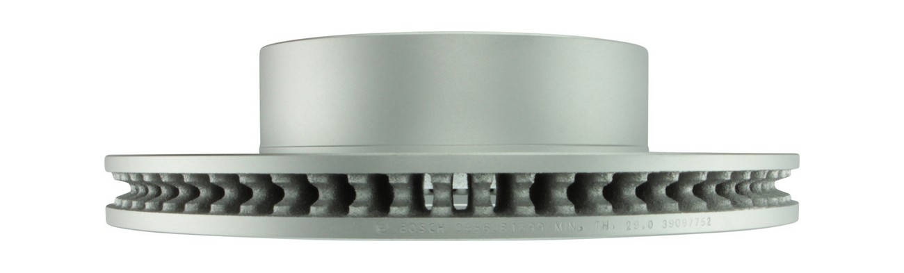 BBHK-50011498