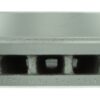 BBHK-50011500