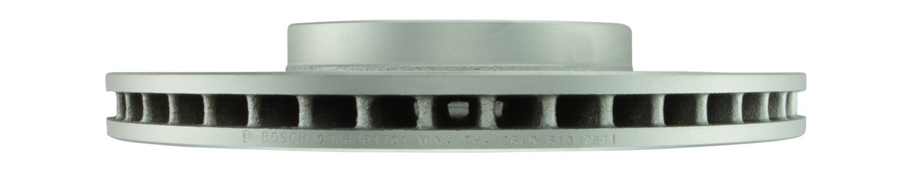 BBHK-50011500