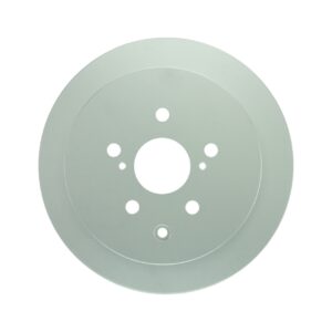 Bosch 50011501 Brake Disc Rotor