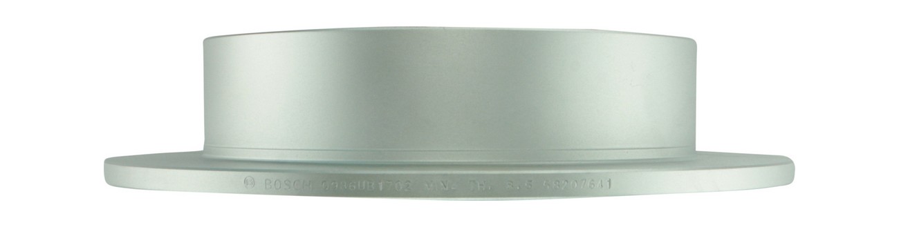 BBHK-50011501