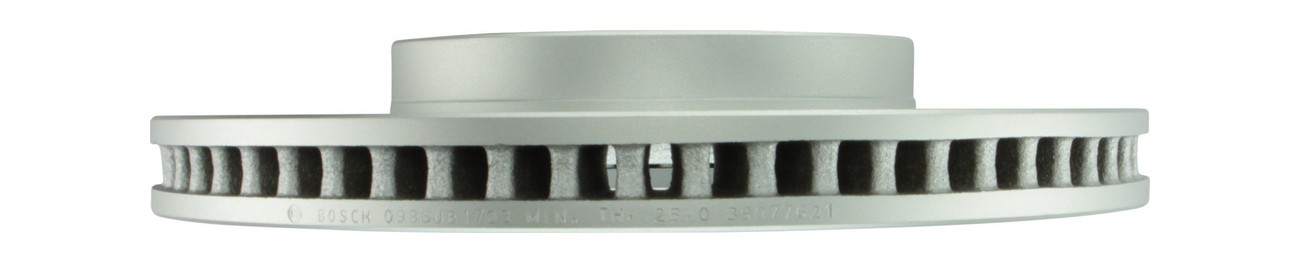 BBHK-50011502