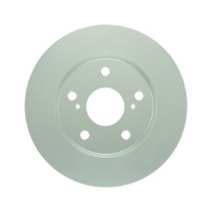 Bosch 50011503 Brake Disc Rotor