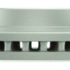 BBHK-50011503