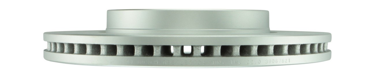 BBHK-50011503