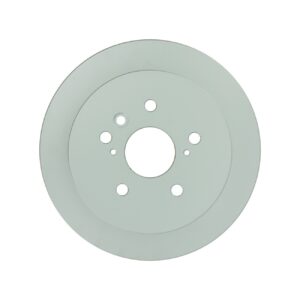 Bosch 50011504 Brake Disc Rotor