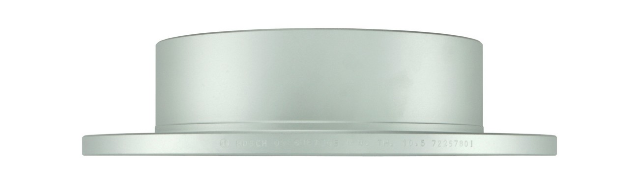 BBHK-50011504