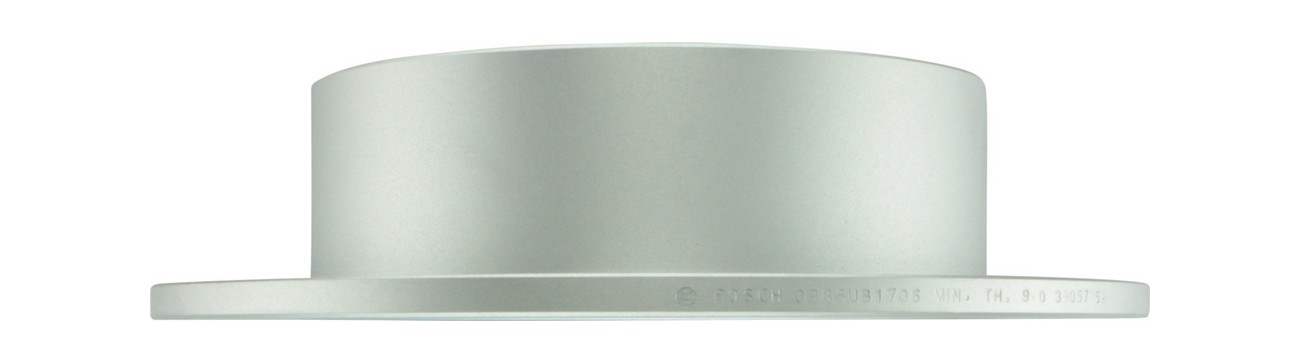 BBHK-50011505