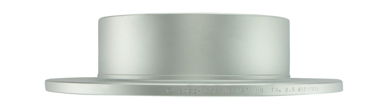 BBHK-50011559