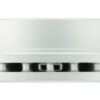BBHK-50011607