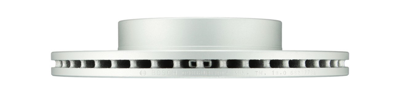 BBHK-50011607