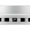 BBHK-50011609
