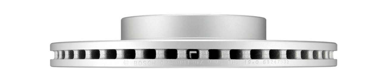 BBHK-50011609