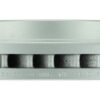 BBHK-50011610