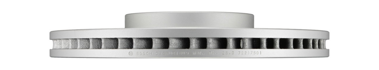 BBHK-50011611