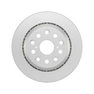 Bosch 50011635 Brake Disc Rotor