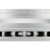 BBHK-50011635
