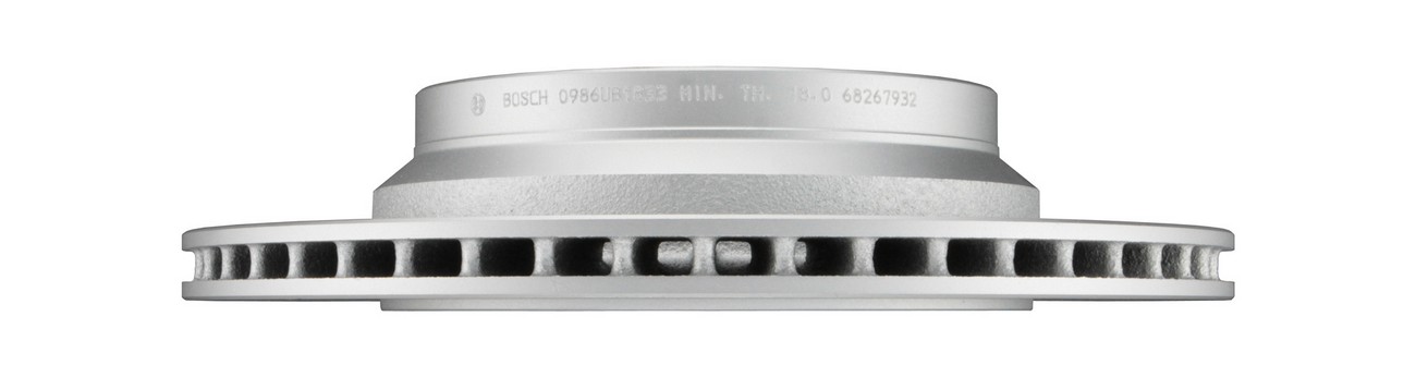 BBHK-50011635