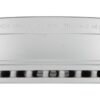 BBHK-50011636