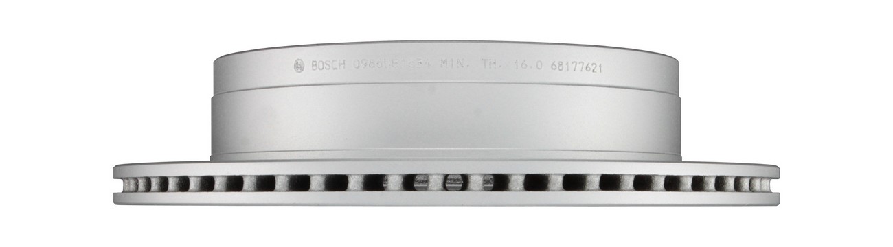BBHK-50011636
