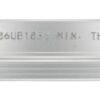 BBHK-50011637