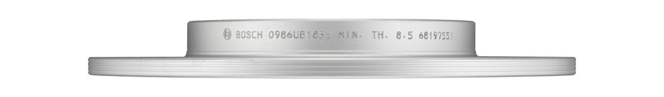 BBHK-50011637