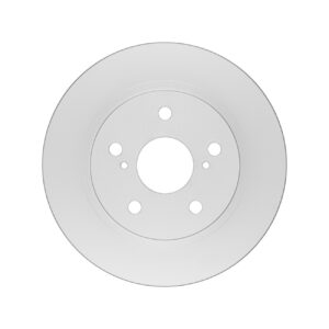Bosch 50011654 Brake Disc Rotor
