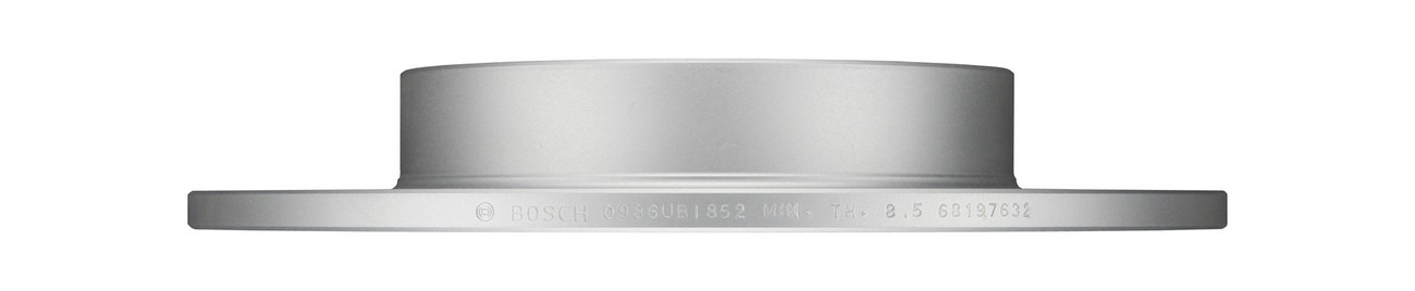 BBHK-50011654
