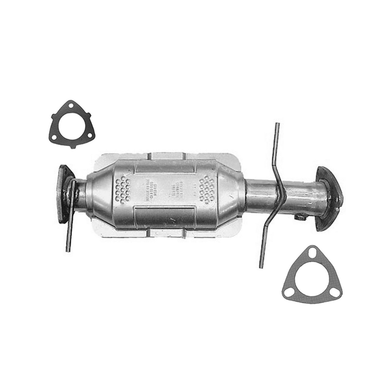 TP2336-FC854ZR20108818N