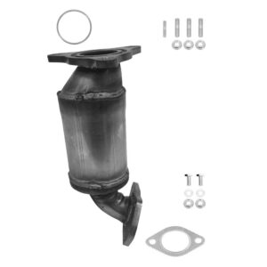 AP Exhaust 641591 EPA (Federal) Catalytic Converter
