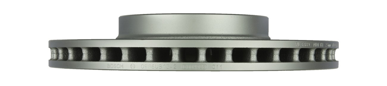 BBHK-52011348