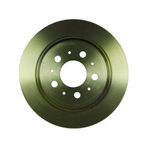 Bosch 52011349 Disc Brake Rotor