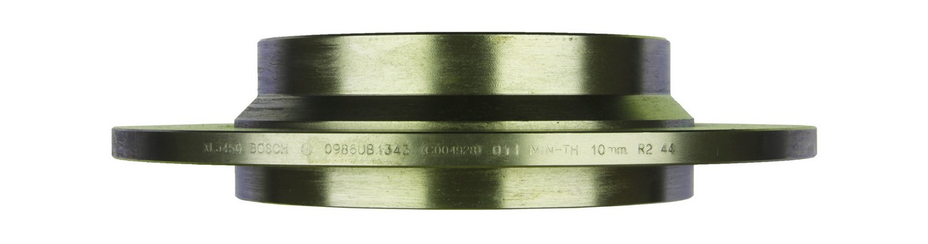 BBHK-52011349