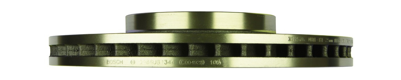 BBHK-52011350