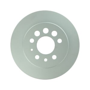 Bosch 52011351 Disc Brake Rotor