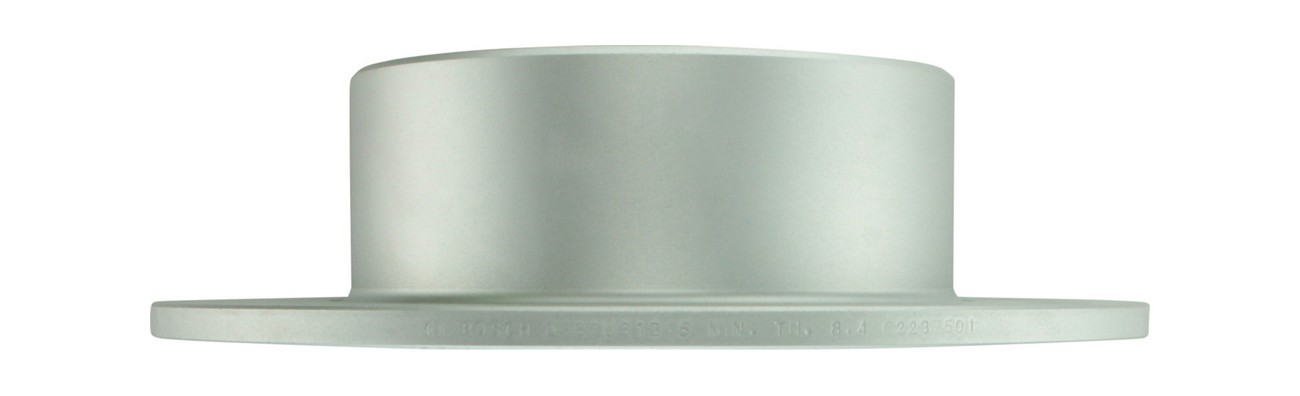 BBHK-52011351