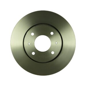 Bosch 52011352 Disc Brake Rotor