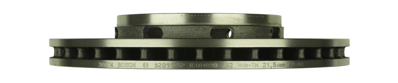 BBHK-52011352