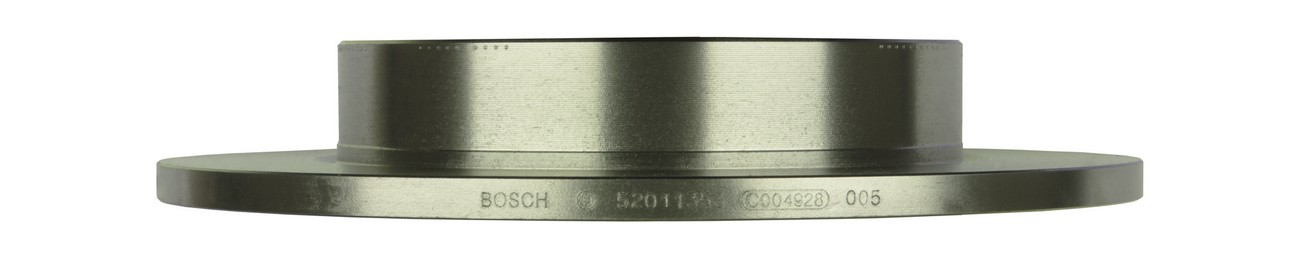 BBHK-52011353