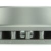 BBHK-52011355
