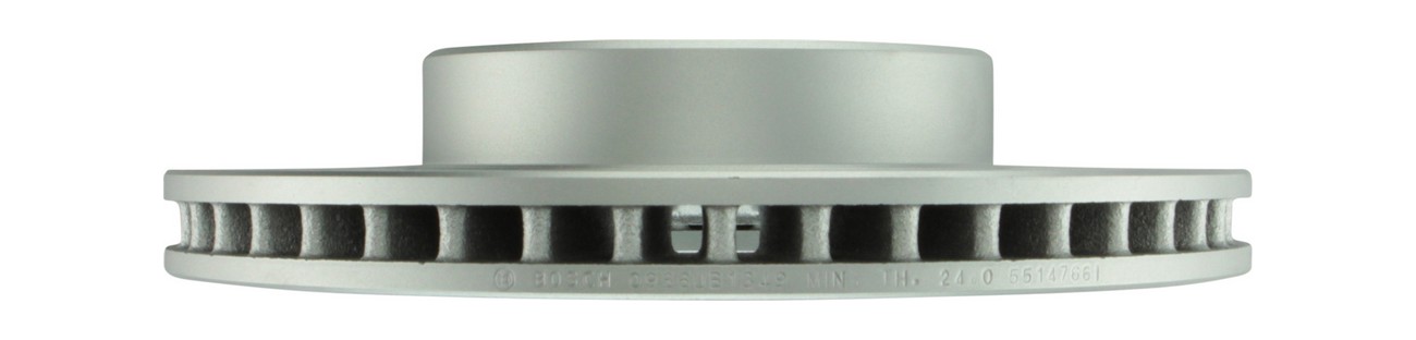 BBHK-52011355