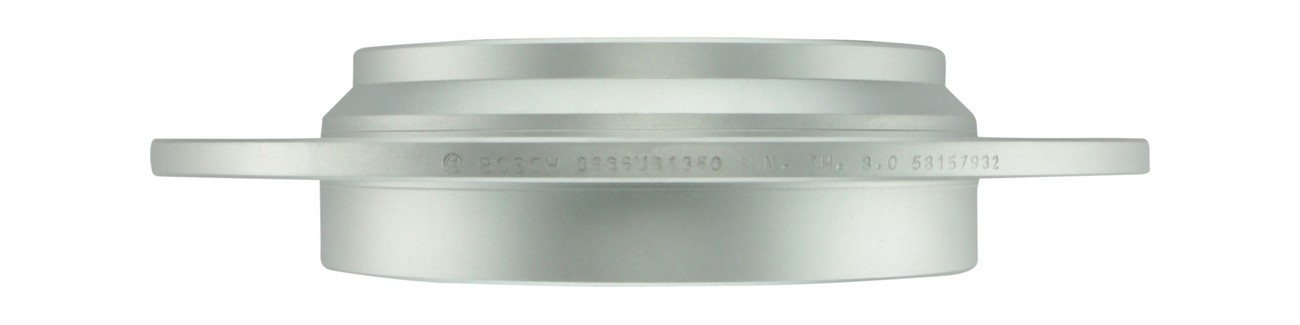BBHK-52011356